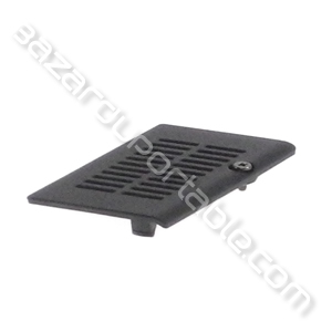 Plasturgie coque cache carte sim pour IBM Thinkpad SL510