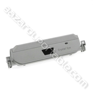 Plasturgie coque cache webcam pour Acer Aspire 5920