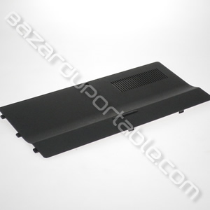 Plasturgie coque cache mémoire pour Sony Vaio VGN-NR21S