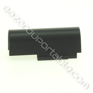 Plasturgie coque cache charnière droit pour Packard-bell easynote B3410