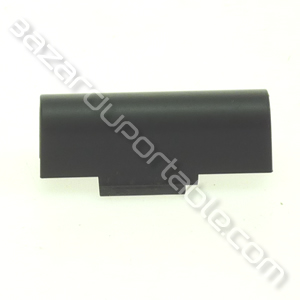 Plasturgie coque cache charnière gauche pour Packard-bell easynote B3410