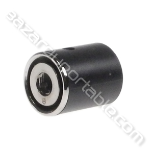 Plasturgie coque cache charnière droit pour Acer Aspire 8920