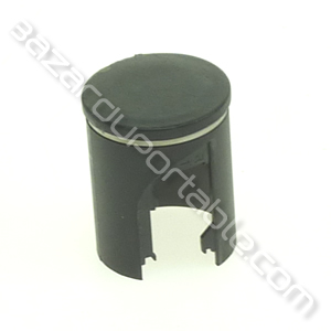 Plasturgie coque cache charnière droit pour Acer Aspire 8930G
