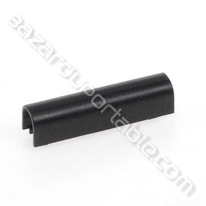 Plasturgie coque cache charnière droite pour Asus F3S