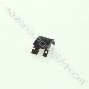 Plasturgie coque cache charnière droite pour HP MINI 210
