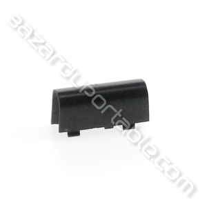 Plasturgie capot cache charnière droite pour Asus V1S