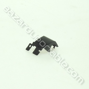 Plasturgie coque cache charnière gauche pour HP MINI 210