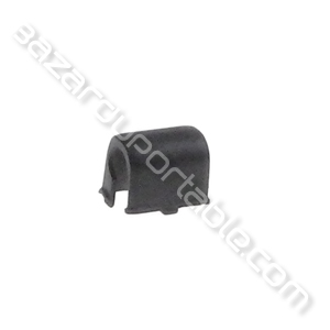 Plasturgie coque cache charnière droit pour DELL Inspiron 11Z