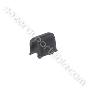 Plasturgie coque cache charnière gauche pour DELL Inspiron 11Z