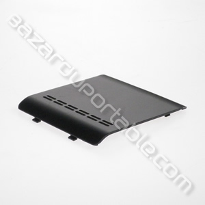 Plasturgie coque cache mémoire pour Asus V1S