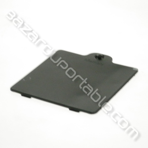 Plasturgie coque capot cache mémoire pour Samsung M55