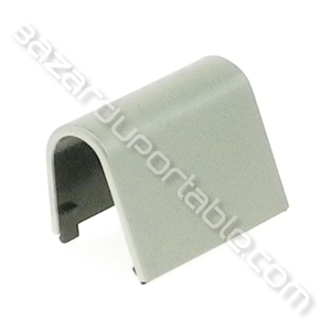 Plasturgie coque cache charnière droite pour HP pavilion DV7-4
