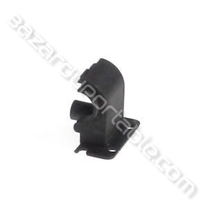 Plasturgie cache charnière droite pour Fujitsu-Siemens Amilo Si_2636