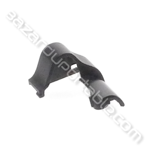 Plasturgie coque cache charnière droite pour Acer Aspire one ZA3