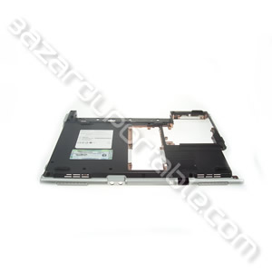 Plasturgie coque, capot inférieur pour Packard-Bell Easynote A5