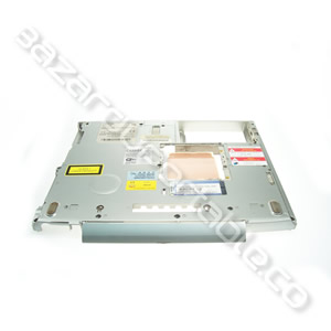 Plasturgie coque, capot inférieur pour Toshiba Tecra T9100