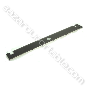 Plasturgie coque capot clavier pour HP Probook 4320S 