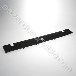 Plasturgie coque capot clavier pour HP Probook 4510S