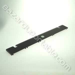 Plasturgie coque capot clavier pour HP Probook 4515S