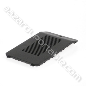 Plasturgie coque cache mémoire pour Sony Vaio VGN-NW21EF