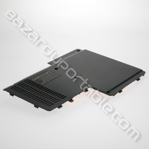 Plasturgie capot cache principal pour Asus V1S