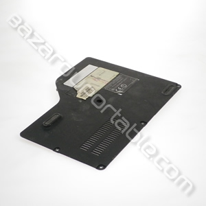 Plasturgie coque cache principal pour Packard-bell easynote ALP-Horus G2