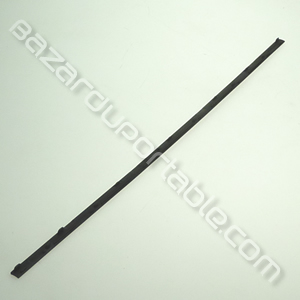 Plasturgie cache vis pour Toshiba Satellite R840-139