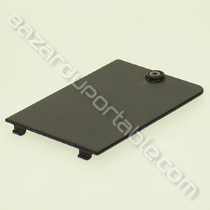 Plasturgie coque cache WIFI pour HP Pavilion TX1000