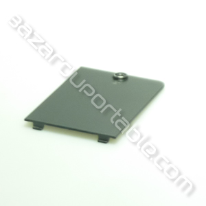 Plasturgie coque cache WIFI pour HP Pavilion TX2500