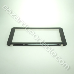 Plasturgie coque capot écran intérieur pour HP MINI 210