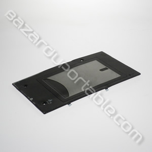 Plasturgie cache disque dur et mémoire pour Asus L2000E
