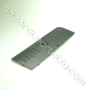 Plasturgie capot cache disque dur pour Acer Aspire 5551G
