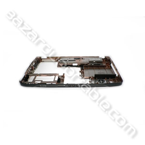 Plasturgie coque capot inférieur pour Acer Aspire 5920
