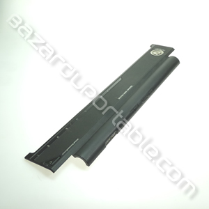 Plasturgie coque, capot clavier avec carte contrôle multimédia et carte contrôle son pour Acer Aspire 6530