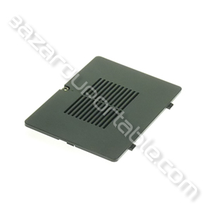 Plasturgie coque cache mémoire pour Sony VPC EB4L1E