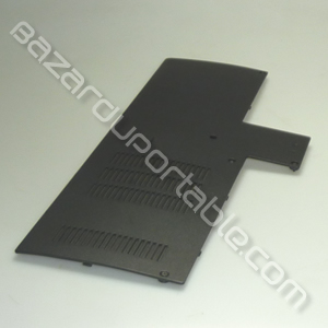 Plasturie coque, cache principal pour Packard-Bell Easynote LM94