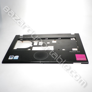 Plasturgie coque capot repose poignée pour Packard-bell easynote ALP-Horus G2