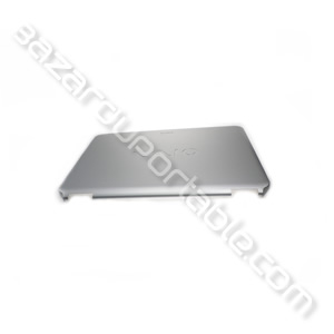 Plasturgie capot écran extérieur pour Sony Vaio VGN-NS21E