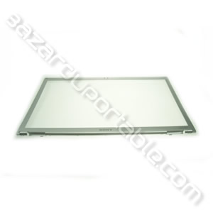 Capot écran intérieur (façade) pour Sony Vaio VGN-FZ21E