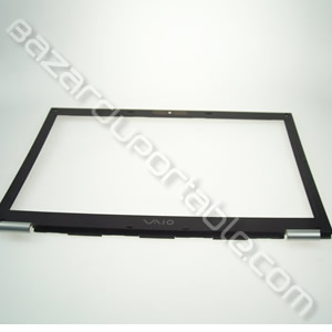 Capot écran intérieur (façade) pour Sony Vaio VGN-SZ3HP