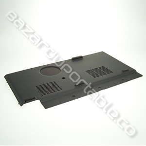 Plasturgie cache processeur pour Acer Aspire 9920