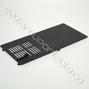 Capot cache ventilateur Acer Travelmate 4500