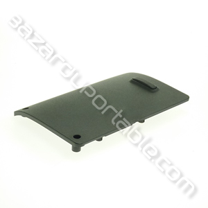 Plasturgie cache disque dur Acer Aspire 7535G
