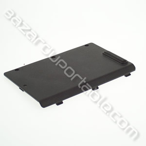 Plasturgie cache disque dur Acer Aspire 9300