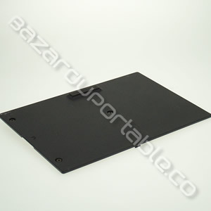 Plasturgie cache disque dur Acer Aspire 9920