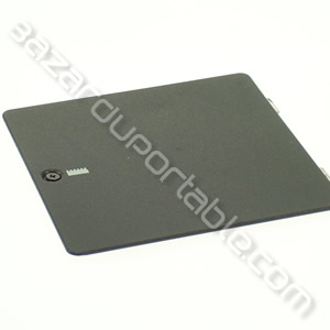 Plasturgie cache mémoire Acer Aspire 1300