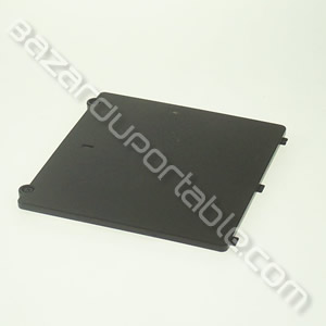 Plasturgie cache mémoire Acer Aspire 1520