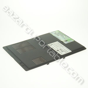 Capot cache mémoire Acer Aspire 1640