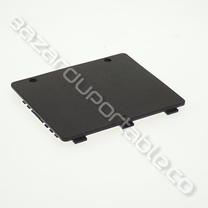 Plasturgie cache mémoire pour Acer Aspire 9410Z
