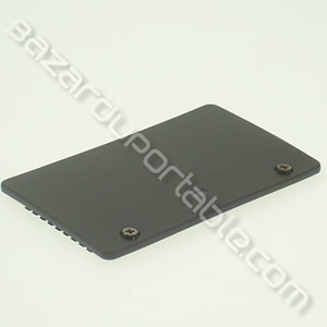 Capot cache mémoire Acer Travelmate 8000